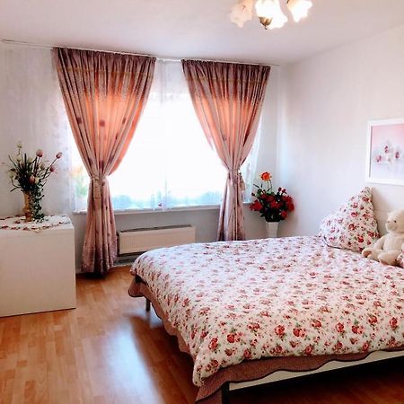 2 Privatzimmer , Dusche /Wc Nahe Koeln 弗雷兴 外观 照片