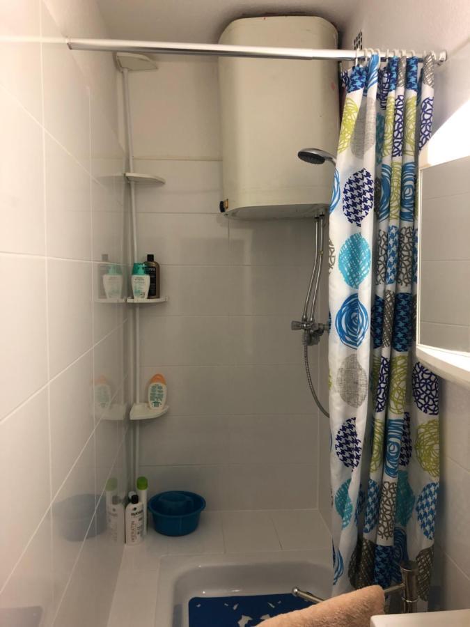 2 Privatzimmer , Dusche /Wc Nahe Koeln 弗雷兴 外观 照片