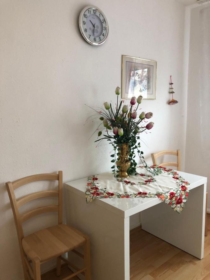 2 Privatzimmer , Dusche /Wc Nahe Koeln 弗雷兴 外观 照片